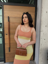 Load image into Gallery viewer, ON VACATION DRESS
