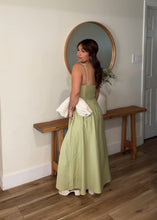 Load image into Gallery viewer, SUMMER LOVE MAXI DRESS
