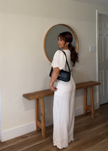 Load image into Gallery viewer, ONLY YOURS PANTS SET

