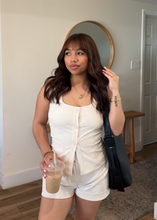 Load image into Gallery viewer, IN HER ERA SET
