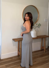 Load image into Gallery viewer, KEEP YOUR COOL MAXI DRESS
