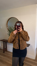 Load image into Gallery viewer, A FAV JACKET
