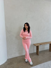 Load image into Gallery viewer, VALENTINA SET (PINK)
