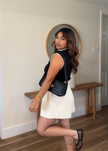 Load image into Gallery viewer, RIDE WITH ME SHORTS

