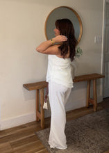 Load image into Gallery viewer, DE VACACIONES PANTS SET
