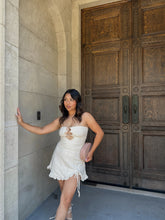 Load image into Gallery viewer, CALL ME LATER DRESS
